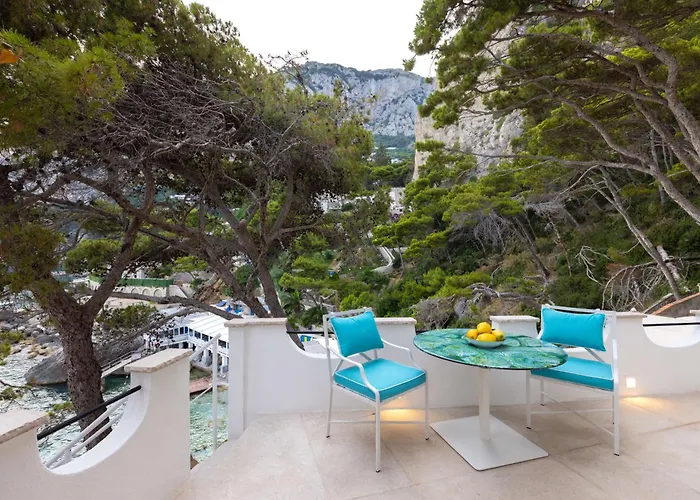 Sabrina By Elite Villa *